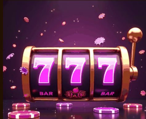 90jilivip