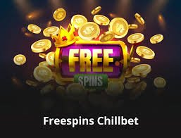90jilivip