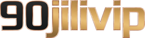 90jilivip লোগো